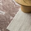Tapis Larry Naturel 200 x 290 x 1 cm – Image 7