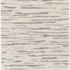 Tapis Filly Naturel 160 x 230 x 1 cm