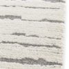 Tapis Filly Naturel 160 x 230 x 1 cm – Image 3