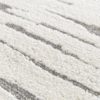 Tapis Filly Naturel 160 x 230 x 1 cm – Image 4