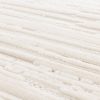 Tapis Vermon Neige 200 x 290 x 1 cm – Image 4