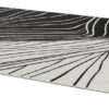 Tapis Dusko outdoor Tonnerre 200 x 290 – Image 2
