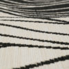 Tapis Dusko outdoor Tonnerre 200 x 290 – Image 3