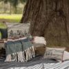 Tapis Dusko outdoor Tonnerre 200 x 290 – Image 5