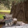 Tapis Dusko outdoor Tonnerre 200 x 290 – Image 6
