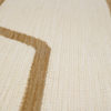 Tapis Damon outdoor Naturel 200 x 290 – Image 3