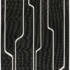 Tapis Damon outdoor Tonnerre 200 x 290