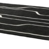 Tapis Damon outdoor Tonnerre 200 x 290 – Image 2