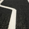 Tapis Damon outdoor Tonnerre 200 x 290 – Image 3