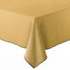 Nappe recyclée Grace Badiane 170 x 300