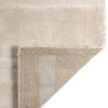 Tapis Louka Ivoire 160 x 230 x 2 cm – Image 4