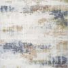 Tapis Fabia Multico 160 x 230