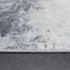 Tapis Fabia Multico 160 x 230 – Image 2
