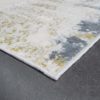 Tapis Fabia Multico 160 x 230 – Image 3