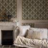 Tapis Fabia Multico 160 x 230 – Image 6