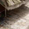 Tapis Fabia Multico 160 x 230 – Image 7