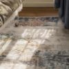 Tapis Fabia Multico 160 x 230 – Image 8