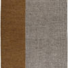 Tapis Nadia Multico 155 x 230