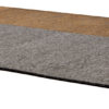 Tapis Nadia Multico 155 x 230 – Image 2