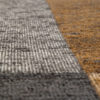 Tapis Nadia Multico 155 x 230 – Image 3