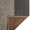 Tapis Nadia Multico 155 x 230 – Image 4