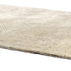 Tapis Luna Neige 160 x 230 x 2 cm – Image 2