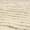 Tapis Luna Neige 160 x 230 x 2 cm – Image 3