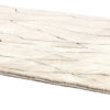Tapis Luce Neige 200 x 290 x 2 cm – Image 2