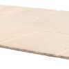 Tapis Louisa Neige 160 x 230 x 2 cm – Image 2