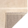 Tapis Louisa Neige 160 x 230 x 2 cm – Image 4