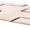 Tapis Louisa Caviar 200 x 290 x 2 cm – Image 2