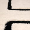 Tapis Louisa Caviar 200 x 290 x 2 cm – Image 3