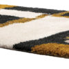Tapis Rosa Multico 160 x 230 x 4 cm – Image 2