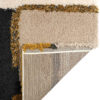 Tapis Rosa Multico 160 x 230 x 4 cm – Image 4