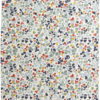 Torchon recyclé Greta Multico 50 x 70