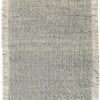 Tapis Koda Caviar 160 x 230