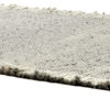 Tapis Koda Caviar 160 x 230 – Image 2