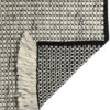 Tapis Koda Caviar 160 x 230 – Image 4