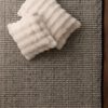 Tapis Koda Caviar 160 x 230 – Image 5