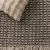 Tapis Koda Caviar 190 x 290 – Image 6