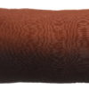 Coussin Zeff Shade Ébène 30 x 50