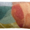 Coussin brodé Nevio Multico 30 x 50