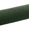 Tapis de bain Etia Romarin 54 x 110