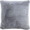 Coussin Kinta Tonnerre 45 x 45