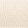 Set de table Manoka Neige/argent 33 x 45