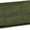 Serviette invité Bora Romarin 30 x 50