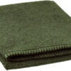 Serviette de toilette Bora Romarin 50 x 100