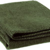 Drap de douche Bora Romarin 70 x 130