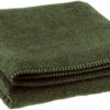 Drap de bain Bora Romarin 90 x 150