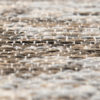 Tapis Catania 2 outdoor Naturel Diamètre 200 – Image 3